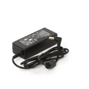 Acer Aspire 3000LM adapter